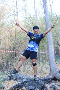 BIB: 386
                            <button type="button" onclick="openModal(7248196)" class="btn btn-primary btn-sm float-right btn-popup" data-toggle="modal" data-target=".modal-high-quality">
                        <i class="fas fa-shopping-cart"></i> Add to Cart
                    </button>
                                            <button type="button" onclick="isThisMe(7248196, true)" class="btn btn-success btn-sm float-right btn-popup btn-isme hidden" data-toggle="tooltip" data-placement="bottom" title="นี่คือรูปของคุณใช่ไหม คลิกที่นี่เพื่อเอาเข้าอัลบั้ม">
                        <i class="fas fa-plus"></i> Add to album
                    </button>
                    <button type="button" onclick="isThisMe(7248196, false)" class="btn btn-warning btn-sm float-right btn-popup btn-isnotme hidden">
                        <i class="fas fa-ban"></i> Remove from album
                    </button>